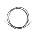 thumbnail image 1 of Speedometer Cable - Compatible with 1967 - 1970 Dodge A108 Van 1968 1969, 1 of 2