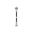 thumbnail image 1 of Speedometer Cable - Compatible with 1968 - 1970, 1992 Ford F-250 1969, 1 of 2