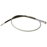Speedometer Cable - Compatible with 1968 - 1970 Mercedes-Benz 280SE 1969