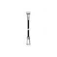 thumbnail image 1 of Speedometer Cable - Compatible with 1968 - 1974 Plymouth Satellite 1969 1970 1971 1972 1973, 1 of 2