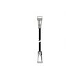thumbnail image 1 of Speedometer Cable - Compatible with 1969 - 1975, 1977 - 1978 Plymouth Fury 1970 1971 1972 1973 1974, 1 of 2