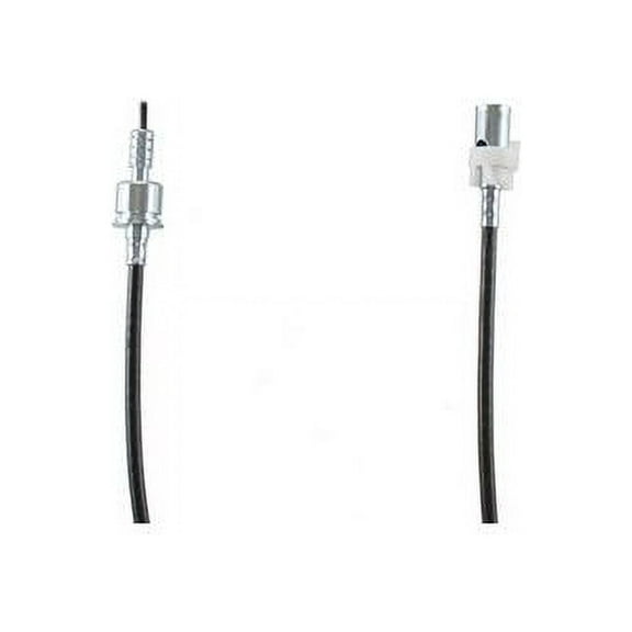 Speedometer Cable - Compatible with 1969 - 1978 Ford LTD 1970 1971 1972 1973 1974 1975 1976 1977