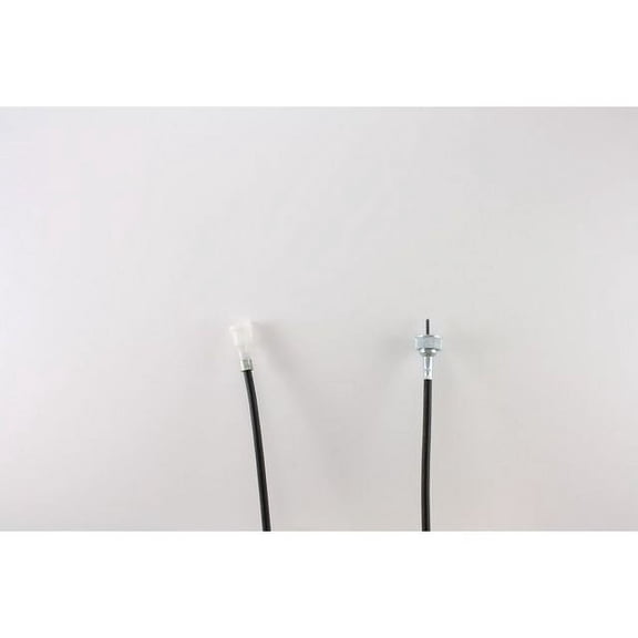 Speedometer Cable - Compatible with 1971 - 1973 Dodge B200 Van 1972