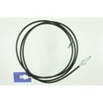 thumbnail image 1 of Speedometer Cable - Compatible with 1973 - 1979 Ford F-250 1974 1975 1976 1977 1978, 1 of 2