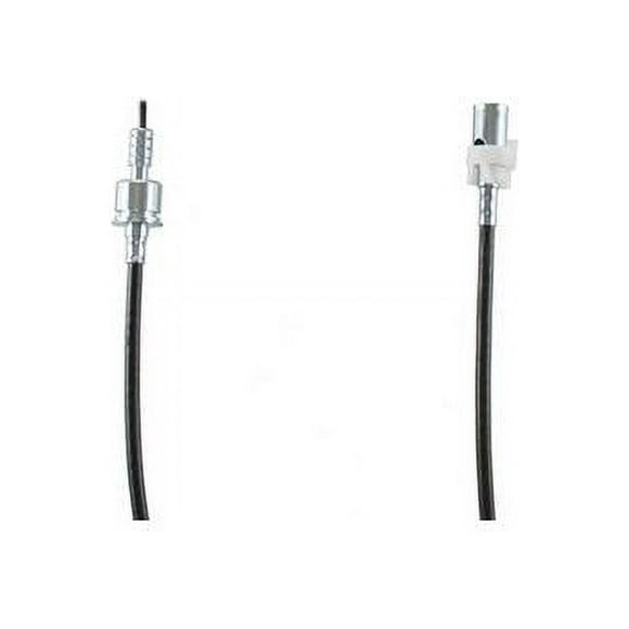 Ford F100 Speedometer Cable