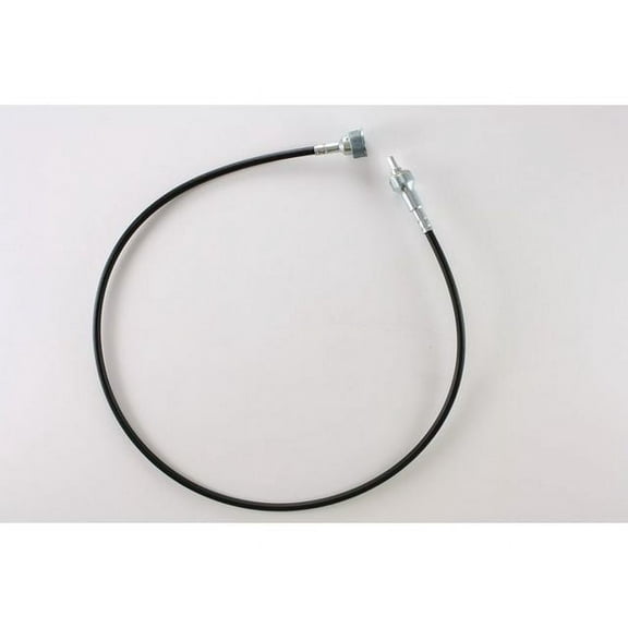 Speedometer Cable - Compatible with 1975 - 1976 Chevy C10
