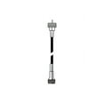 thumbnail image 1 of Speedometer Cable - Compatible with 1975 - 1976 GMC K15, 1 of 2
