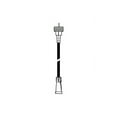 thumbnail image 1 of Speedometer Cable - Compatible with 1975 - 1978 Dodge W200 1976 1977, 1 of 2