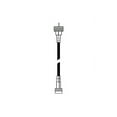 thumbnail image 1 of Speedometer Cable - Compatible with 1976 Pontiac Astre 2.3L 4-Cylinder, 1 of 2