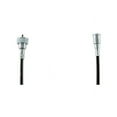 thumbnail image 1 of Speedometer Cable - Compatible with 1977 - 1978 GMC K35, 1 of 2
