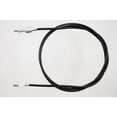 thumbnail image 1 of Speedometer Cable - Compatible with 1977, 1979 - 1980, 1984, 1986 - 1991 Ford E-150 Econoline 1987 1988 1989 1990, 1 of 2