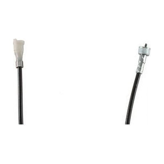 Speedometer Cable - Compatible with 1978 - 1980 Dodge W200 1979
