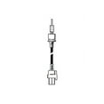 thumbnail image 1 of Speedometer Cable - Compatible with 1980 - 1983 Lincoln Mark VI 1981 1982, 1 of 2