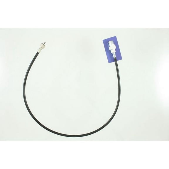 Speedometer Cable - Compatible with 1980 - 1985 Ford F-150 1981 1982 1983 1984