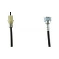 thumbnail image 1 of Speedometer Cable - Compatible with 1981 - 1984 Dodge W150 1982 1983, 1 of 2