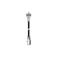 thumbnail image 1 of Speedometer Cable - Compatible with 1982 - 1985 Dodge D250 1983 1984, 1 of 2