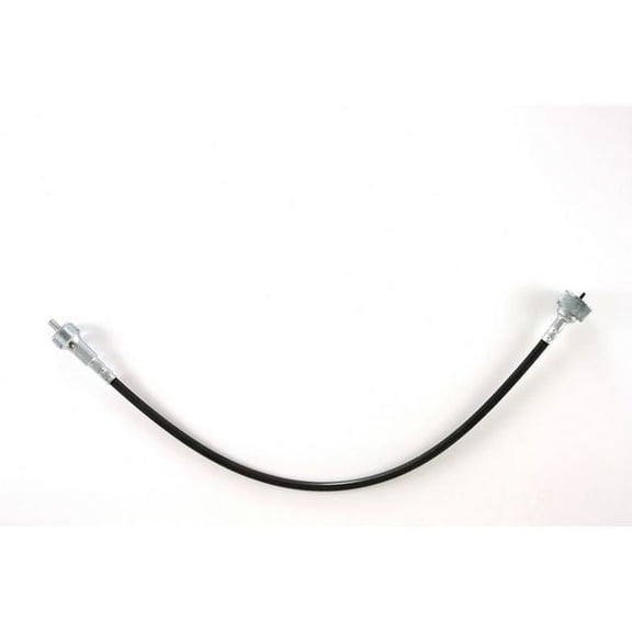 Speedometer Cable - Compatible with 1983 - 1986 Chevy C20 1984 1985