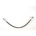 thumbnail image 1 of Speedometer Cable - Compatible with 1987 Chevy R10, 1 of 2