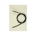 thumbnail image 1 of Speedometer Cable - Compatible with 1991 - 1998 Suzuki Sidekick 1992 1993 1994 1995 1996 1997, 1 of 2