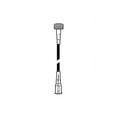 thumbnail image 1 of Speedometer Cable - Compatible with 1996 - 1997 Chevy Express 2500 5.0L V8, 1 of 2