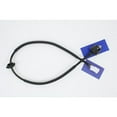 thumbnail image 1 of Speedometer Cable - Compatible with 1998 Chevy Metro, 1 of 2