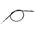thumbnail image 1 of Speedometer Cable Compatible with Yamaha XV250 V-Star 1995 1996 1997 1998 1999 2000 2001, 1 of 1