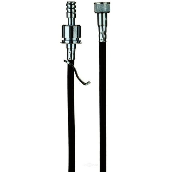 Speedometer Cable Fits select: 1966 ,1968 FORD MUSTANG