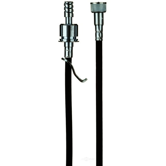 Speedometer Cable Fits select: 1966 ,1968 FORD MUSTANG