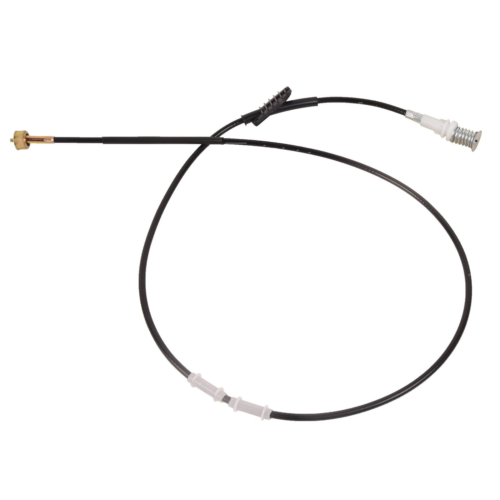 Speedometer Cable For Nissan Hardbody D21 Pickup Navara D21 Ute BigM