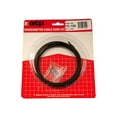 thumbnail image 1 of Speedometer Cable Make Up Kit - Compatible with 1955 - 1958 Chevy Bel Air 1956 1957, 1 of 2
