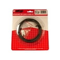 thumbnail image 1 of Speedometer Cable Make Up Kit - Compatible with 1993 - 1996, 1998 - 2001, 2003 Jeep Grand Cherokee 1994 1995 1999 2000, 1 of 2