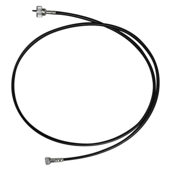 Speedometer Cable for Chevy 3100 1947-1953 GMK4140372471