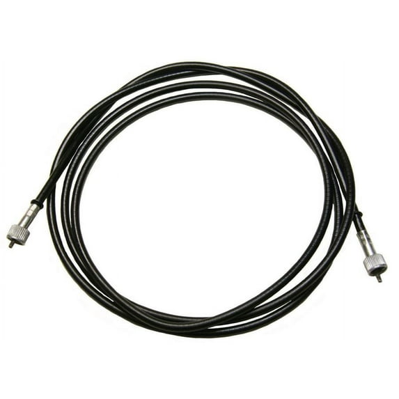 Speedometer Cable for Snowmobile ARCTIC CAT MTN CAT 600 EFI (ALL) 2002-2003