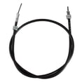 thumbnail image 1 of Speedometer Cable for Snowmobile ARCTIC CAT PANTHER ALL 1990, 1 of 1