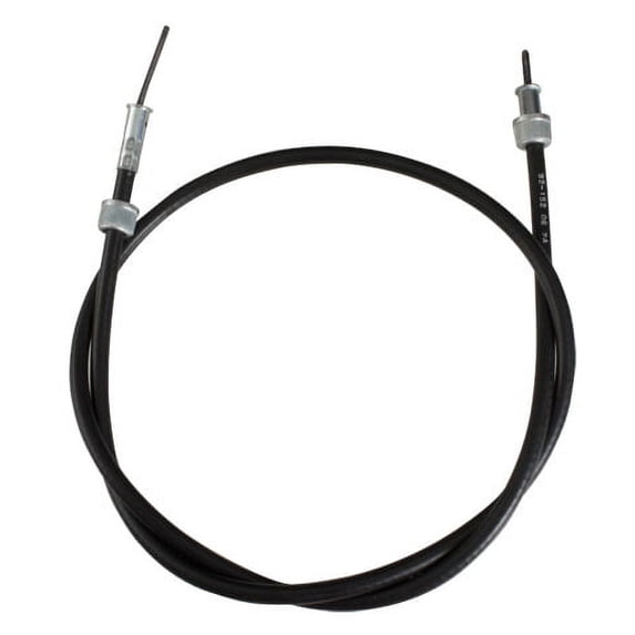 Speedometer Cable for Snowmobile ARCTIC CAT PANTHER ALL 1990