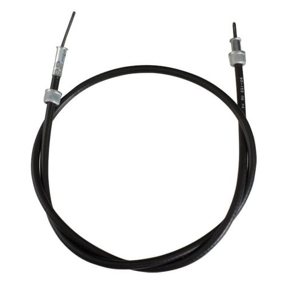 Speedometer Cable for Snowmobile ARCTIC CAT THUNDER CAT 1993-1995