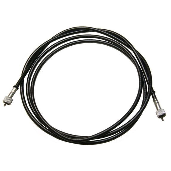 Speedometer Cable for Snowmobile ARCTIC CAT ZR 440 1993-2001