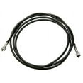 thumbnail image 1 of Speedometer Cable for Snowmobile ARCTIC CAT ZR 500, INT’L 2002, 1 of 1