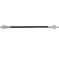 thumbnail image 1 of Speedometer Cable for Snowmobile POLARIS 600 RMK 1999-2001, 1 of 1