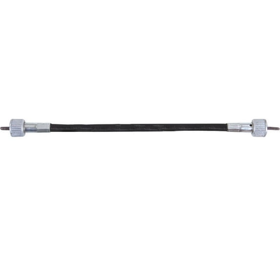 Speedometer Cable for Snowmobile POLARIS 600 RMK 1999-2001