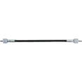 thumbnail image 1 of Speedometer Cable for Snowmobile POLARIS 600 XCR 1994-1996, 1 of 1
