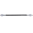 thumbnail image 1 of Speedometer Cable for Snowmobile POLARIS 700 CLASSIC 2002-2004, 1 of 1