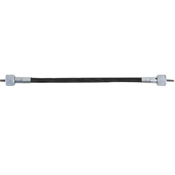 Speedometer Cable for Snowmobile POLARIS 700 CLASSIC 2002-2004