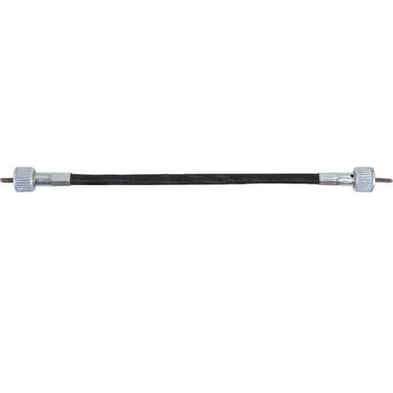 Speedometer Cable for Snowmobile POLARIS EURO SPORT TOURING 2000-2001