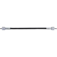 thumbnail image 1 of Speedometer Cable for Snowmobile POLARIS WIDE TRAK (ALL) 1990-1998, 1 of 1