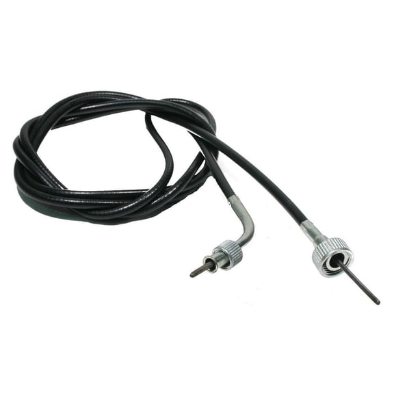 Speedometer Cable for Snowmobile SKI-DOO FORMULA STX LT 1995-1996
