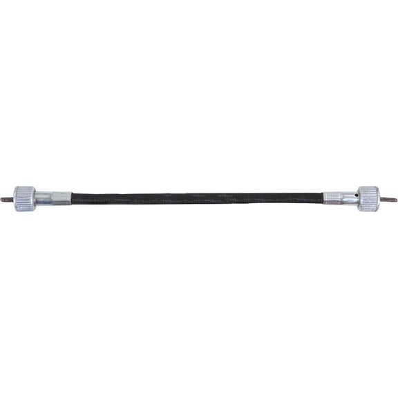 Speedometer Cable for Snowmobile SKI-DOO SAFARI LX/LXE 1990-1991