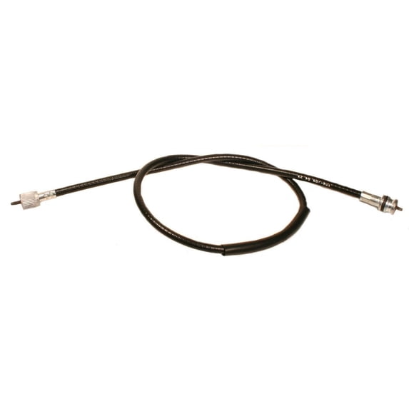 Speedometer Cable for Snowmobile SKI-DOO SKANDIC 503 1987