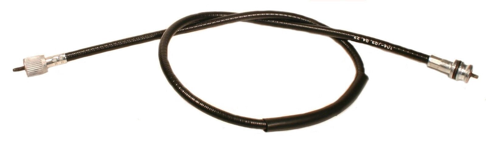 Speedometer Cables | Snowmobile Parts - View #9
