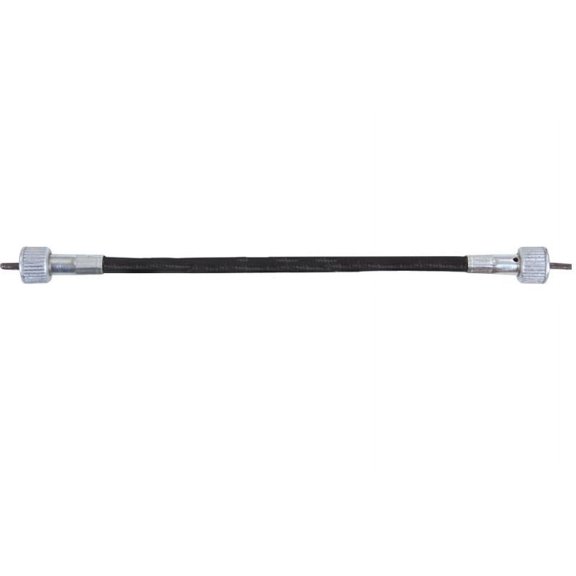 Speedometer Cable for Snowmobile SKI-DOO SUMMIT 800 2001-2002